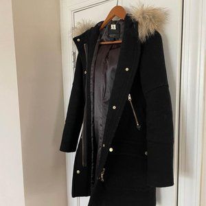 JCrew Jacket / Coat